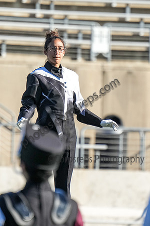 John Marshall_241109_Austin-01740