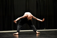 Dance Showcase_250503_Wildwood-mg-13