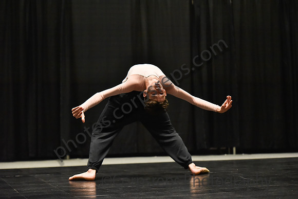 Dance Showcase_250503_Wildwood-mg-13