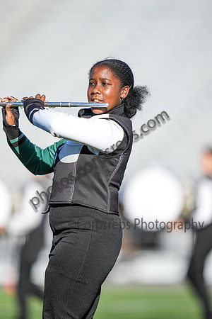 Winslow Township_241102_Hershey-01921