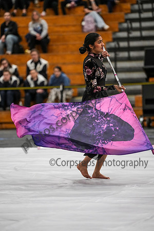 Parsippany Guard_250222_South Brunswick-02034