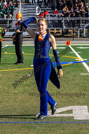 Hamilton West Band_241012_Hamilton High School West-JB00156