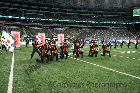 Somerville_241012_MetLife Stadium-02434