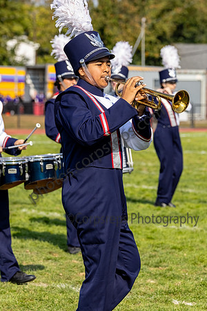 Oceanside Band_241013_Bergenfield High School-JB00924