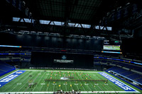 Troopers_230812_Indianapolis-39427
