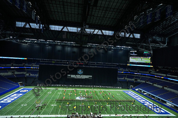 Troopers_230812_Indianapolis-39427