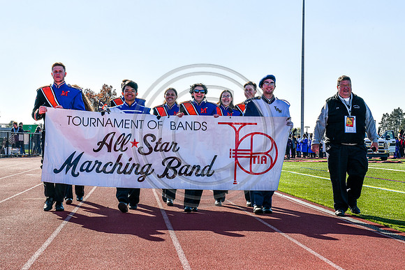 Awards_191102_Central Dauphin-3291