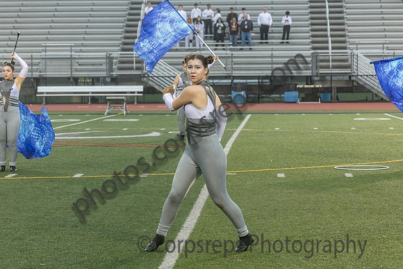 Tottenville Band_240928_South Brunswick High School-JB01500