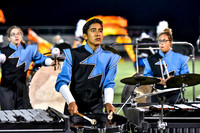 Huntingtown_171021_Appoquinimink-3257