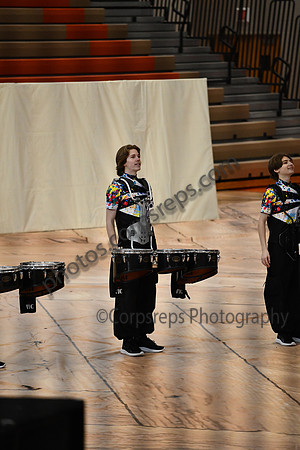 Bridgewater Raritan_250215_Perkiomen Valley-DJK00391