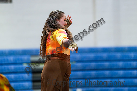Upper Moreland Guard_250125_Spring-Ford-01631