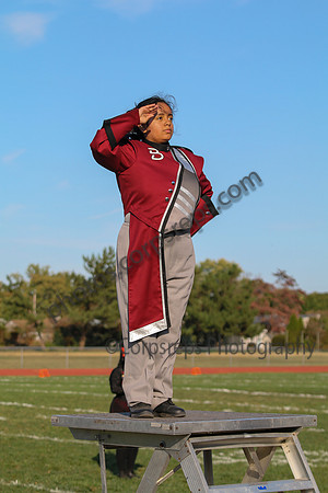 Bridgeton_241012_West Deptford-JSB0826