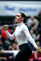 John C. Birdlebough Guard_250215_Corning Finals-03153