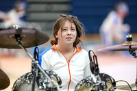 Owen J Roberts Drumline_250323_Toms River-02011