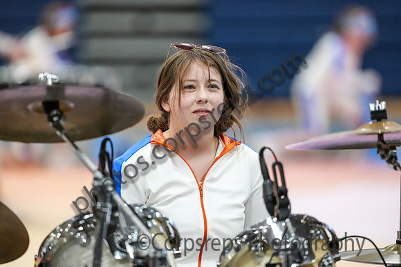 Owen J Roberts Drumline_250323_Toms River-02011