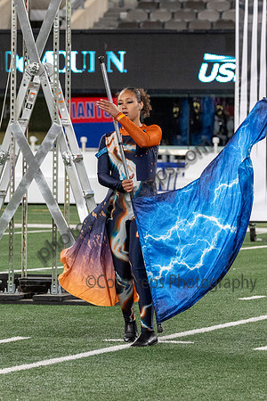 Spring-Ford_241102_MetLife Stadium-JB00047