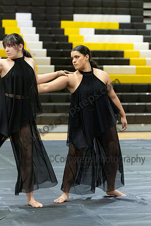 Vernon Township Guard_250118_West Milford HS-JB00018