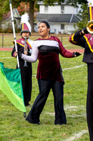 Park Ridge Jr Sr Band_241013_Bergenfield High School-JB00235