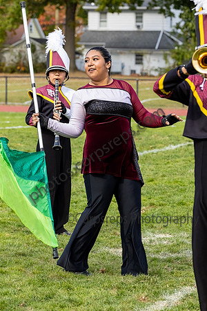 Park Ridge Jr Sr Band_241013_Bergenfield High School-JB00235