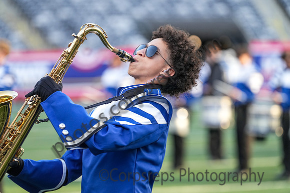Passaic County_241012_MetLife Stadium-01462