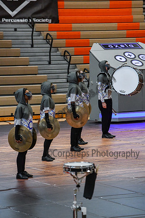 Highland Regional_250215_Perkiomen Valley-DJK00641