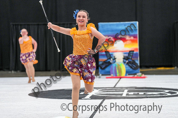 Starlite Junior Twirlers_240503_Wildwood-CM00467