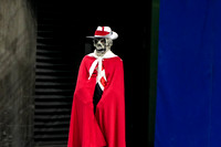 Crossmen_210812_Indianapolis-01230