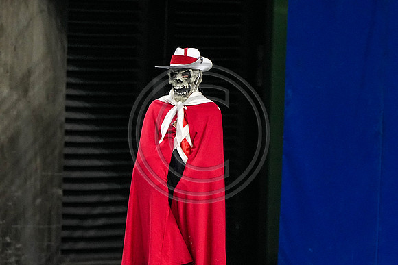 Crossmen_210812_Indianapolis-01230