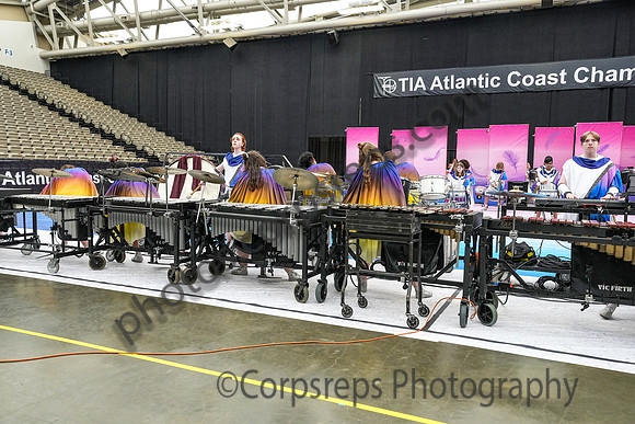Upper Moreland Drumline_240502_Wildwood-CM03752