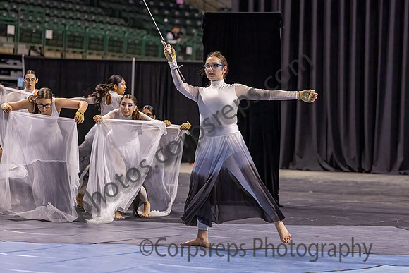 Bridgewater-Raritan_Guard_240421_CURE_Arena-JB00839
