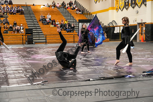 Pequannock Township Guard_250222_South Brunswick-07036