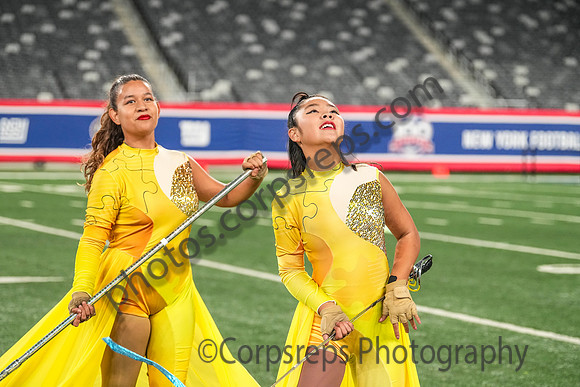 Hillsborough_241012_MetLife Stadium-02712