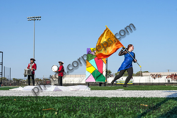 Haddonfield Memorial_241013_Deptford-01134