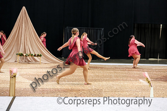 Haven Performing Arts Dance_250501_Wildwood-JB00599