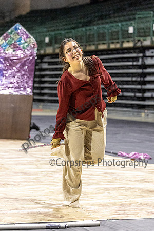 Morris Hills Guard_240421_CURE Arena-JB00028