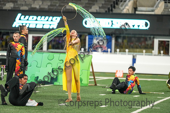 Hillsborough_241012_MetLife Stadium-02658