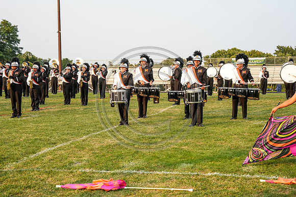 Martinsburg_220917_Liberty-00169