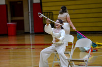 Southern Lehigh Guard_250301_Wilson-DJK00933