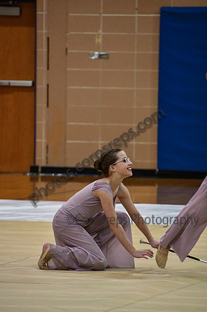Emerge Junior Twirlers_250201_Conrad Weiser-DJK00538