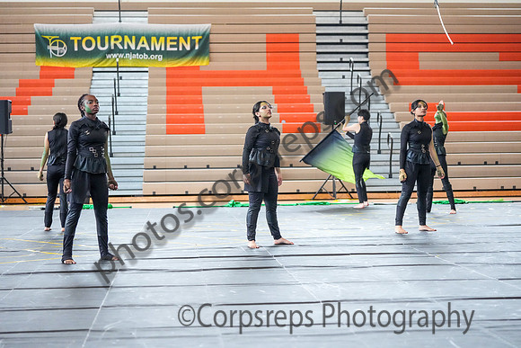 Norristown Guard_250426_Perkiomen Valley-01576