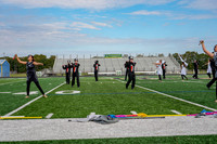 Barnegat_211024_Toms River-09044