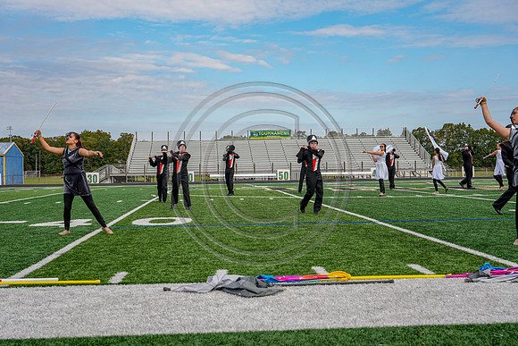 Barnegat_211024_Toms River-09044