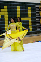 Northern Plainfield Guard_250406_Brick Memorial-AL0020