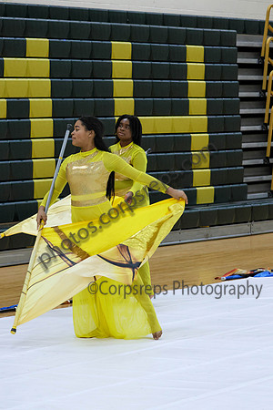Northern Plainfield Guard_250406_Brick Memorial-AL0020