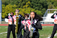 Washington Township_241012_West Deptford-JSB0304