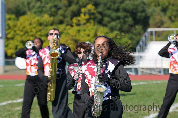 Washington Township_241012_West Deptford-JSB0304
