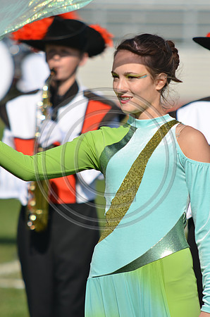 Cumberland Regional-139