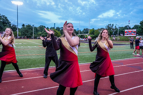 Penncrest-034