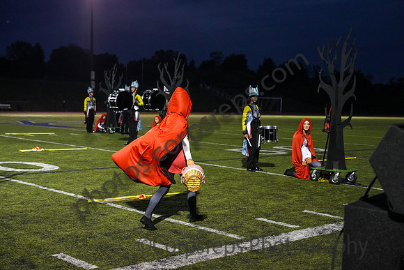 Calvert Hall College_240921_Rustin-01134