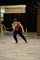 Salisbury Twirlers-4807